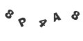Captcha Error