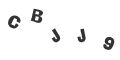 Captcha Error