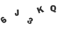 Captcha Error