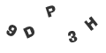 Captcha Error