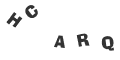 Captcha Error