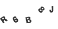 Captcha Error