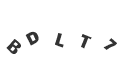 Captcha Error