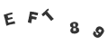 Captcha Error