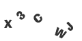 Captcha Error