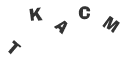 Captcha Error