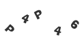 Captcha Error