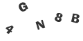Captcha Error