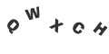 Captcha Error