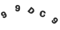 Captcha Error