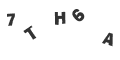 Captcha Error