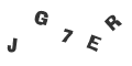 Captcha Error
