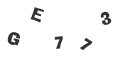 Captcha Error