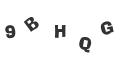 Captcha Error