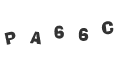 Captcha Error
