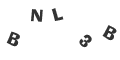 Captcha Error
