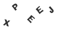 Captcha Error