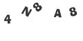Captcha Error