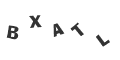 Captcha Error