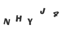 Captcha Error