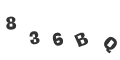 Captcha Error