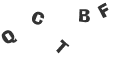 Captcha Error