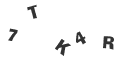 Captcha Error