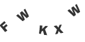 Captcha Error