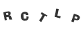 Captcha Error