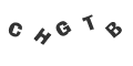 Captcha Error