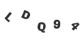 Captcha Error