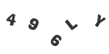 Captcha Error
