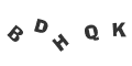 Captcha Error