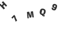 Captcha Error