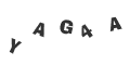 Captcha Error
