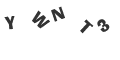 Captcha Error