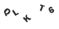 Captcha Error