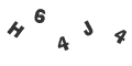 Captcha Error