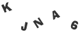 Captcha Error