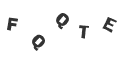 Captcha Error