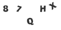 Captcha Error