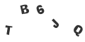 Captcha Error