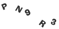 Captcha Error