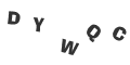 Captcha Error