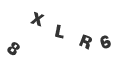 Captcha Error