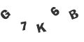 Captcha Error