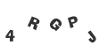 Captcha Error