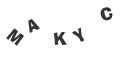 Captcha Error