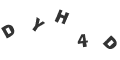 Captcha Error