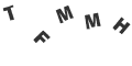 Captcha Error